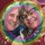 Bill Jaffe's profile image
