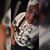 Liza Reyes's profile image