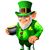 Sue Merz DiBernard's profile image