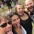 Gina Muth's profile image
