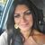 Gabriela Mayaudon's profile image