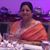 Malvinder Makkar's profile image