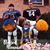 Linda Rounds Philpott's profile image
