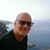 Ray Caputo's profile image