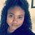 Deborah Jordan's profile image