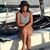 Regina Watson's profile image