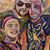 Joe Liszek's profile image