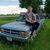 Christina Butterfield's profile image