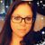 Becky Smalley's profile image