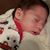 Iris Quintanilla's profile image