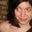 Nicole C.'s profile image