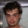 Alexey Sheremetev's profile image