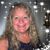 Sherri Lark Hester's profile image