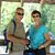 Cheryl Wardell Read's profile image