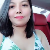 Soda Sariya's profile image