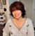 Andrea Hess's profile image