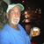James A. Meffen's profile image