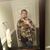 Daniel Weber's profile image