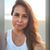 Arianti Sumukti-Wilsterman's profile image