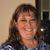 Tina Owens's profile image