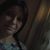 Teresa Wolf's profile image