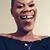 Le'Antrell Martin's profile image