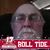 Jim Baker's profile image