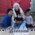 Regina Espinoza Aguilera's profile image