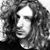 Raymond D'Andrea's profile image