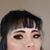 Kaylee Lo's profile image