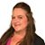 Mary Gilmer's profile image