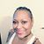 Donna Thomas's profile image
