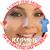 Diane Ramos Chiofalo's profile image