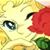 Lola Contreras's profile image
