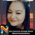 Jessica Sanchez's profile image