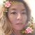 Lily Pabian's profile image