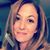 Jeanna Sargent's profile image