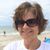 Sue Jerue's profile image