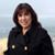 Diana Daly's profile image