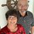 Ellen Quertermous's profile image