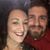 Ashlee Witt Abernathy's profile image