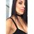 Kathe Gallo's profile image