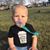 Ashley Ellertson's profile image