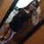 Mariah Hawks's profile image