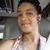 Tracy Vance's profile image