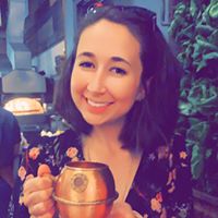 Christina LeeAnn's profile image