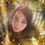 Bibi Lucas's profile image
