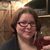 Kelly Dautrich's profile image