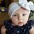 Lacey Bellue's profile image