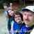 Julie Wilber Smith's profile image